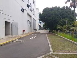 Hs (2nd Link) Industrial Building (D22), Factory #561579841